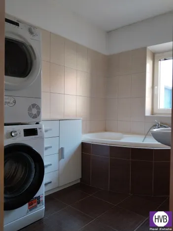 Prodej rodinného domu, Spálené Poříčí, Havlíčkova, 150 m2
