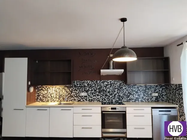Prodej rodinného domu, Spálené Poříčí, Havlíčkova, 150 m2