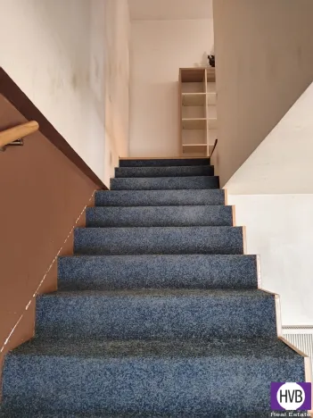 Prodej rodinného domu, Spálené Poříčí, Havlíčkova, 150 m2