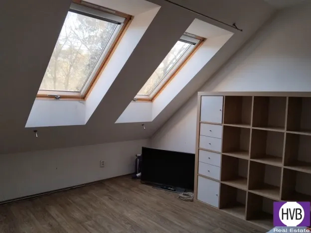 Prodej rodinného domu, Spálené Poříčí, Havlíčkova, 150 m2