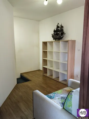 Prodej rodinného domu, Spálené Poříčí, Havlíčkova, 150 m2