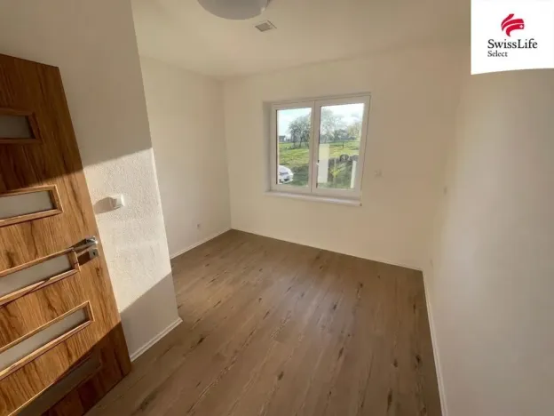 Pronájem rodinného domu, Mackovice, 112 m2