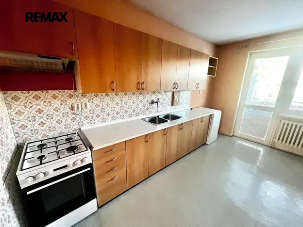 Prodej rodinného domu, Dolní Němčí, Na Výsluní III, 150 m2