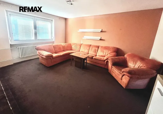 Prodej rodinného domu, Dolní Němčí, Na Výsluní III, 150 m2