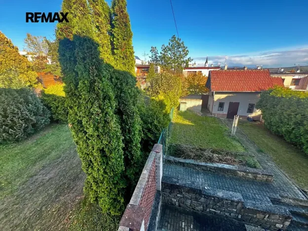 Prodej rodinného domu, Dolní Němčí, Na Výsluní III, 150 m2