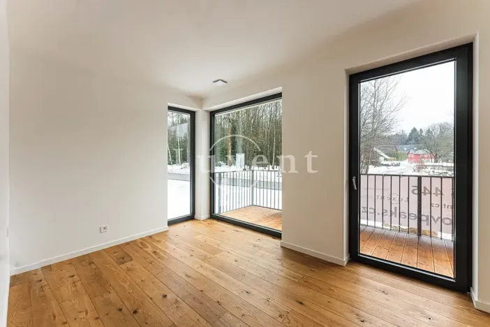 Prodej bytu 3+kk, Harrachov, 60 m2