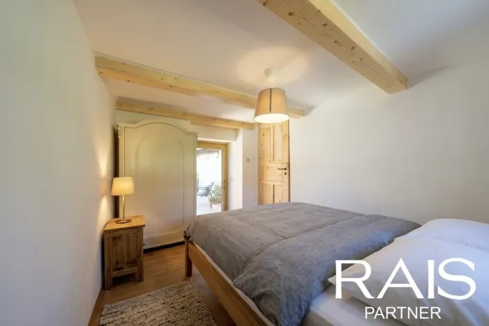 Prodej rodinného domu, Nenkovice, 81 m2