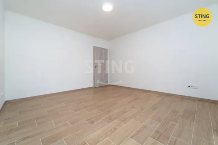 Pronájem rodinného domu, Ostrava, Švestková, 101 m2