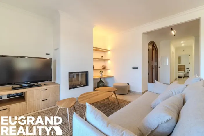 Prodej vily, Sineu Mallorca, Španělsko, 170 m2