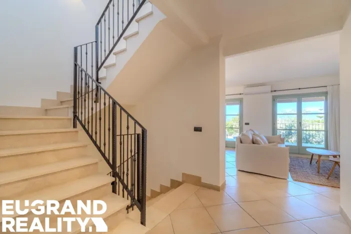 Prodej vily, Sineu Mallorca, Španělsko, 170 m2