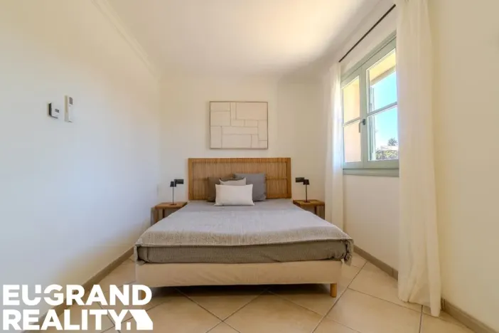 Prodej vily, Sineu Mallorca, Španělsko, 170 m2