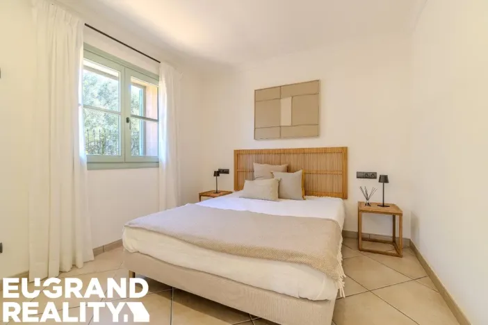Prodej vily, Sineu Mallorca, Španělsko, 170 m2