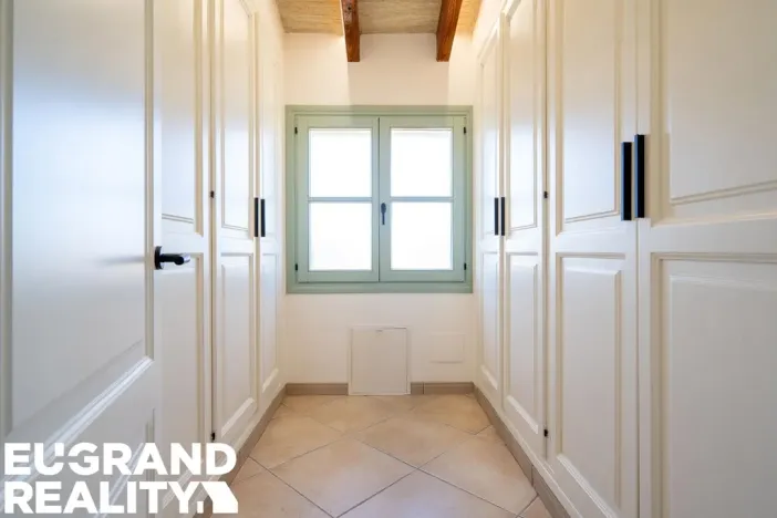 Prodej vily, Sineu Mallorca, Španělsko, 170 m2