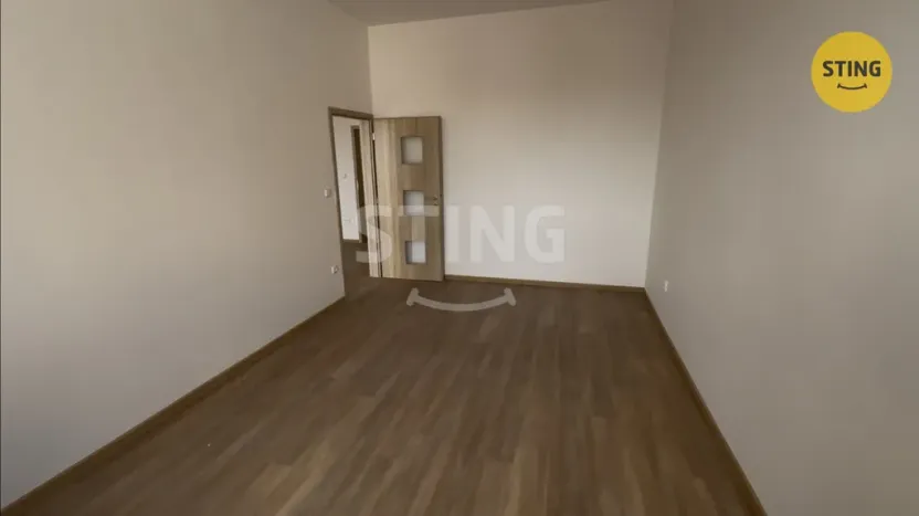 Pronájem bytu 2+kk, Prostějov, Žižkovo nám., 76 m2