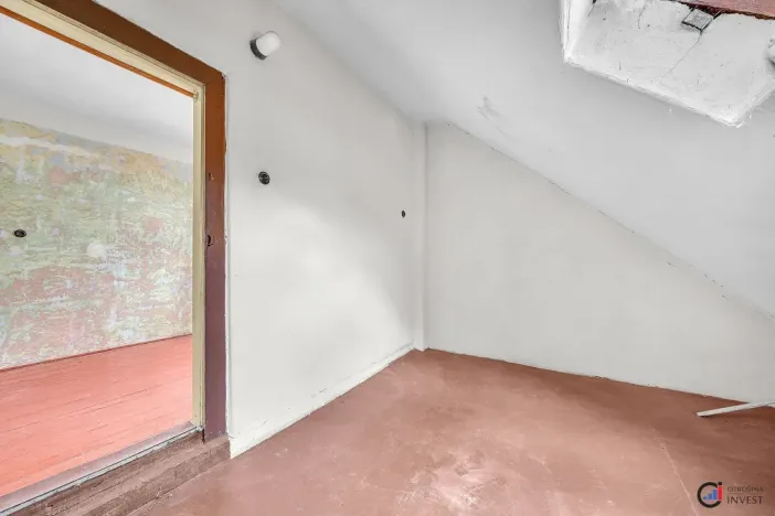 Prodej rodinného domu, Pardubice, Husitská, 156 m2