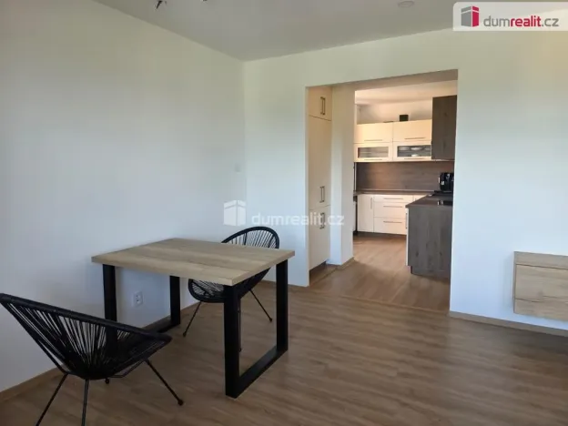Pronájem bytu 3+1, Frenštát pod Radhoštěm, Školská čtvrť, 70 m2