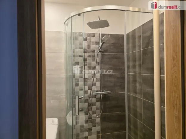 Pronájem bytu 3+1, Frenštát pod Radhoštěm, Školská čtvrť, 70 m2