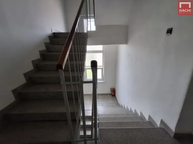 Pronájem bytu 2+1, Olomouc - Hodolany, Za humny, 85 m2