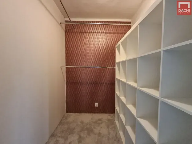 Pronájem bytu 2+1, Olomouc - Hodolany, Za humny, 85 m2