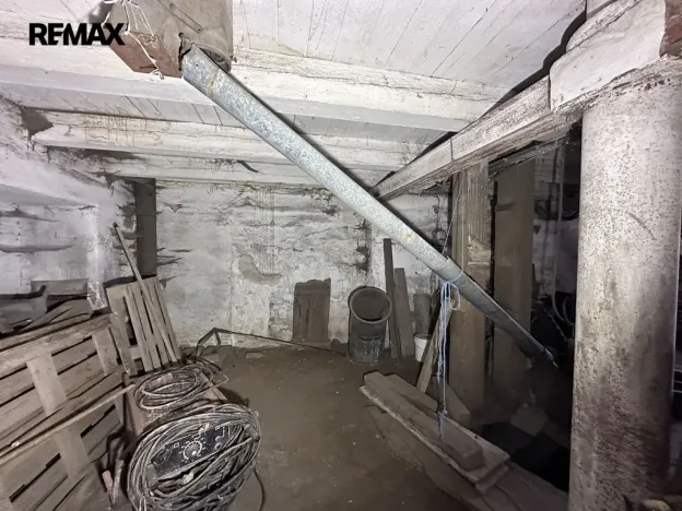Prodej skladu, Jakubov u Moravských Budějovic, 830 m2