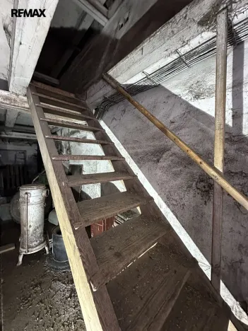 Prodej skladu, Jakubov u Moravských Budějovic, 830 m2