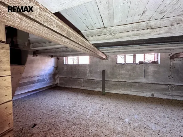 Prodej skladu, Jakubov u Moravských Budějovic, 830 m2