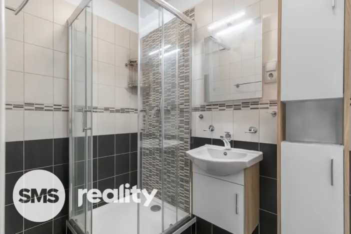 Prodej bytu 3+1, Ostrava - Poruba, Bajkalská, 72 m2