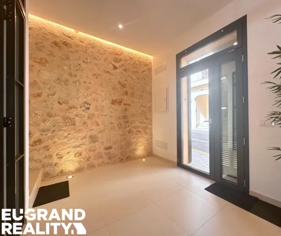Prodej vily, Ariana, Španělsko, 220 m2