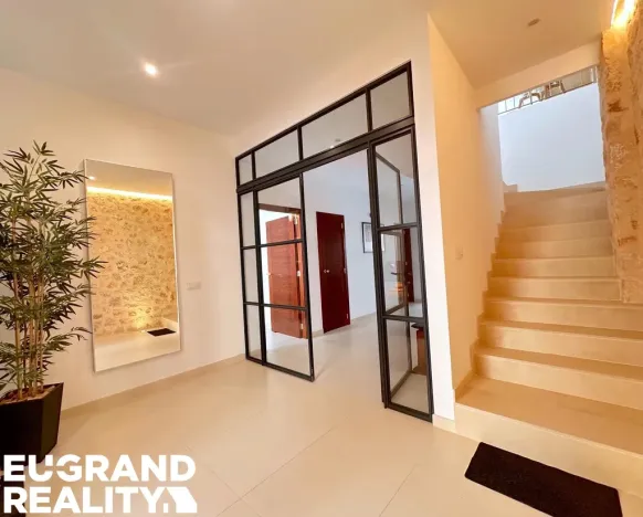 Prodej vily, Ariana, Španělsko, 220 m2