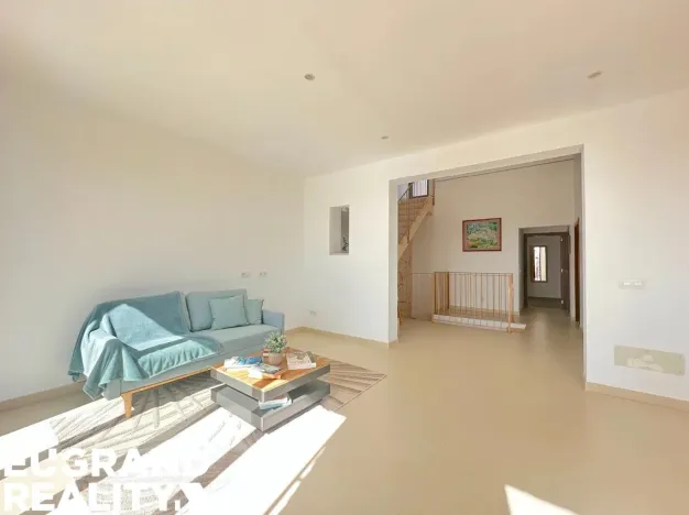 Prodej vily, Ariana, Španělsko, 220 m2