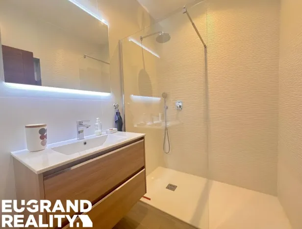 Prodej vily, Ariana, Španělsko, 220 m2