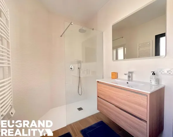 Prodej vily, Ariana, Španělsko, 220 m2
