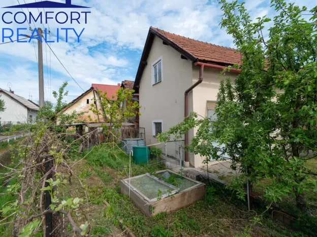 Prodej rodinného domu, Studénka, Družstevní, 243 m2