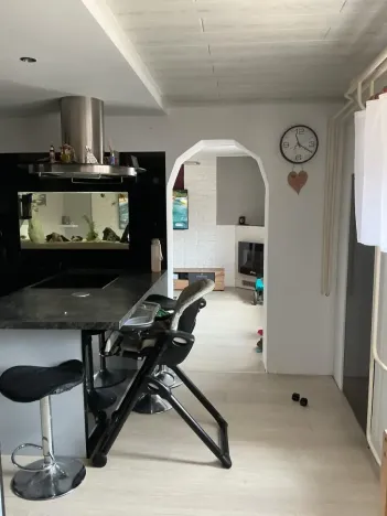 Prodej rodinného domu, Račice-Pístovice - Račice, 103 m2