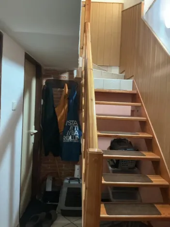Prodej rodinného domu, Račice-Pístovice - Račice, 103 m2