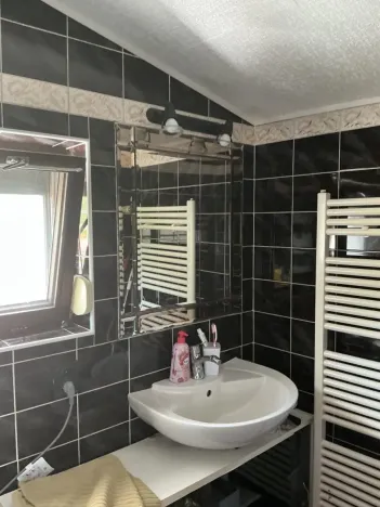 Prodej rodinného domu, Račice-Pístovice - Račice, 103 m2