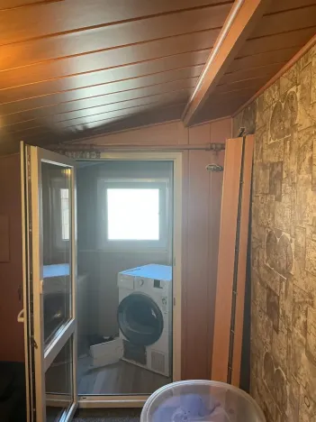 Prodej rodinného domu, Račice-Pístovice - Račice, 103 m2