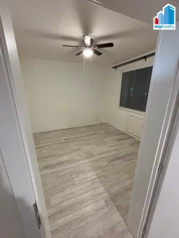 Pronájem bytu 1+1, Nýřany, Havířská, 38 m2
