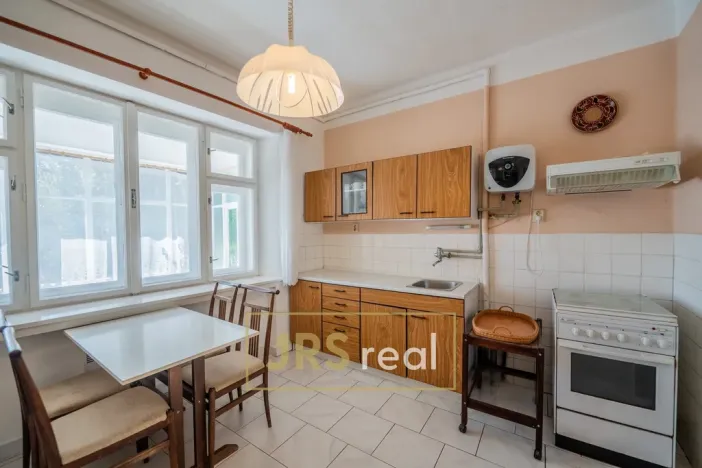 Prodej rodinného domu, Kobylí, 227 m2