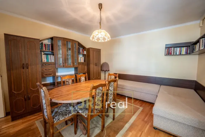 Prodej rodinného domu, Kobylí, 227 m2