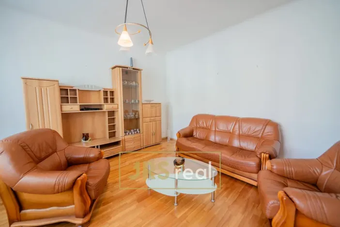 Prodej rodinného domu, Kobylí, 227 m2