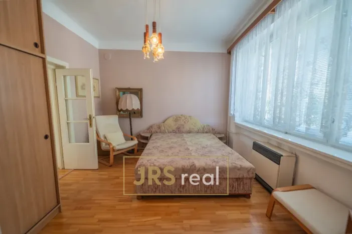 Prodej rodinného domu, Kobylí, 227 m2