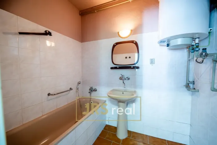 Prodej rodinného domu, Kobylí, 227 m2