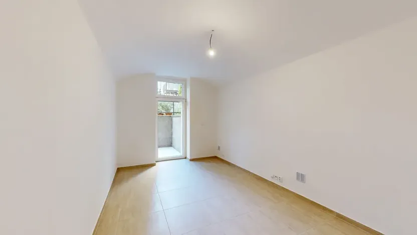 Prodej ubytování, Praha - Smíchov, 84 m2
