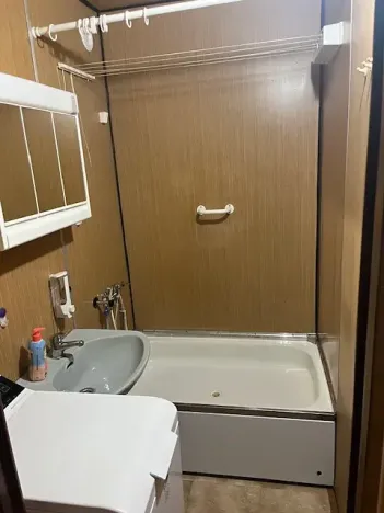 Prodej bytu 2+kk, Praha - Stodůlky, Sezemínská, 43 m2