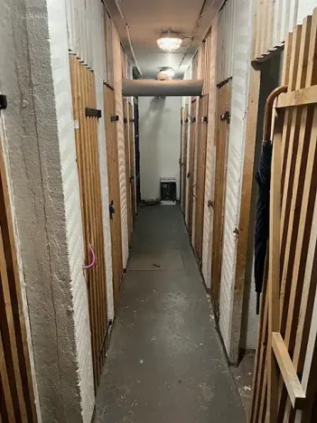 Prodej bytu 2+kk, Praha - Stodůlky, Sezemínská, 43 m2