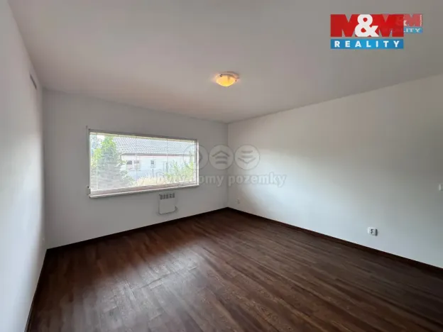 Prodej rodinného domu, Libišany, 118 m2