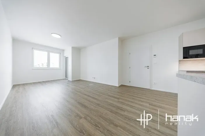 Pronájem bytu 3+kk, Olomouc, 75 m2