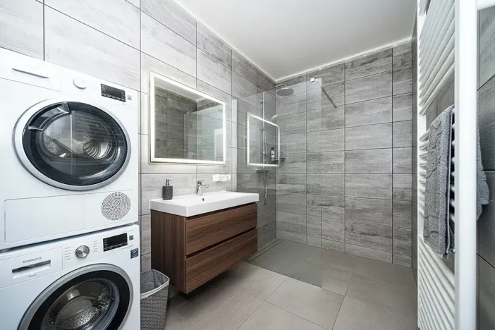 Prodej bytu 3+kk, Hranice, K Nádraží, 77 m2