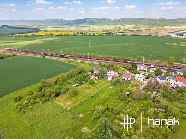 Prodej bytu 3+kk, Hranice, K Nádraží, 77 m2